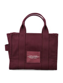 Marc Jacobs Bags..