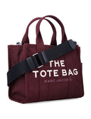 Marc Jacobs Bags..