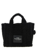 Marc Jacobs 'The Medium Teddy Tote' Shopping Bag