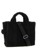 Marc Jacobs 'The Medium Teddy Tote' Shopping Bag