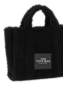 Marc Jacobs 'The Medium Teddy Tote' Shopping Bag