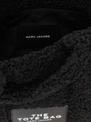 Marc Jacobs 'The Medium Teddy Tote' Shopping Bag