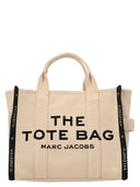 Marc Jacobs Shopping 'The Jacquard Medium Tote'