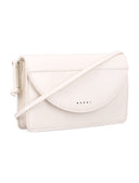 Marni Bags.. White