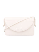 Marni Bags.. White