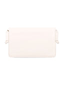 Marni Bags.. White