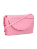 Marni Bags.. Pink