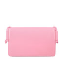 Marni Bags.. Pink