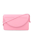 Marni Bags.. Pink