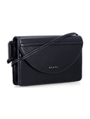 Bolsos Marni.. Negro