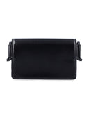 Bolsos Marni.. Negro