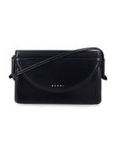 Bolsos Marni.. Negro