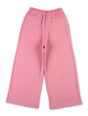 Marni-kleding....