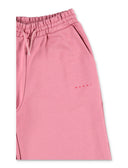 Marni-kleding....