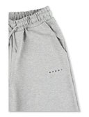 Marni Clothing.... Grey