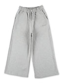 Marni Clothing.... Grey