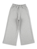 Marni Clothing.... Grey
