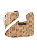 Marni Bags..
