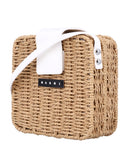Marni Bags..