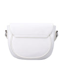 Borse Marni..Bianco