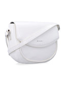 Borse Marni..Bianco