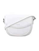 Borse Marni..Bianco