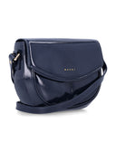 Borse Marni..