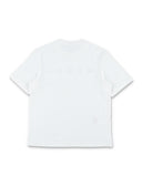 Marni T Shirts And Polos White