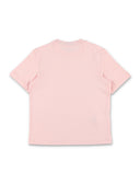 Marni T Shirts And Polos Pink