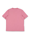 Marni T Shirts And Polos