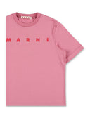 Marni T Shirts And Polos