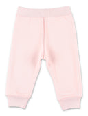 Marni Clothing.... Pink