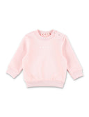Marni Clothing.... Pink