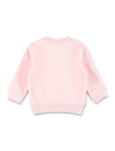 Marni Clothing.... Pink