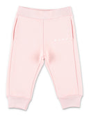 Marni Clothing.... Pink