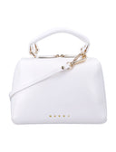 Marni Bags.. White