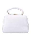 Marni Bags.. White