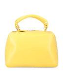 Borse Marni.. Gialle