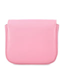 Bolsos Marni.. Rosa
