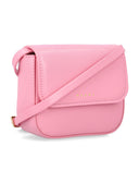 Bolsos Marni.. Rosa