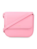 Bolsos Marni.. Rosa