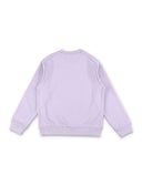 Marni Clothing.... Purple