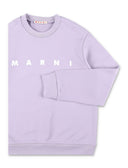 Marni Clothing.... Purple