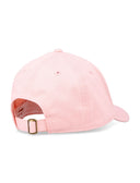 Marni Kids Pink