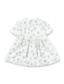 Marni Clothing.... White