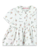 Marni Clothing.... White