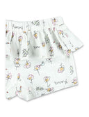 Marni Trousers White