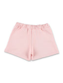 Marni Trousers Pink