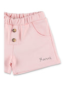 Marni Trousers Pink