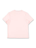 Marni T Shirts And Polos Pink
